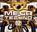 Compilation techno