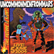 Uncommonmenfrommars