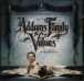 Marc Shaiman