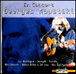 Georges Moustaki&nbsp;-&nbsp;En concert