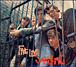 The Yardbirds&nbsp;-&nbsp;Five live Yardbirds