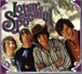 Lovin Spoonful&nbsp;-&nbsp;Singles As and Bs