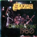 Saxon&nbsp;-&nbsp;Live at Donnington 1980