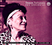 Omara Portuondo