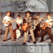 Gene Vincent&nbsp;-&nbsp;Best of Gene Vincent