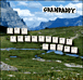 Grandaddy&nbsp;-&nbsp;Sophtware slump