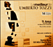 Umberto Tozzi&nbsp;-&nbsp;Le meilleur d'Umberto Tozzi