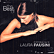 Laura Pausini&nbsp;-&nbsp;The best of Laura Pausini