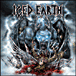 Iced Earth&nbsp;-&nbsp;Alive in athens