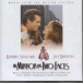 Marvin Hamlisch, Barbra Streisand