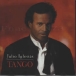 Julio Iglesias&nbsp;-&nbsp;Tango