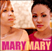 Mary Mary