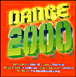 Web, Gigi D'Agostino, DJ Xam