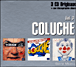Coluche