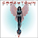 Crazy Town