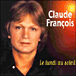 Claude François&nbsp;-&nbsp;Lundi au soleil