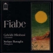 Stefano Battaglia, Gabriele Mirabassi