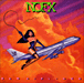 NOFX&nbsp;-&nbsp;S & M Airlines