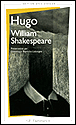 William Shakespeare