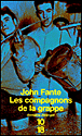 Les compagnons de la grappe&nbsp;-&nbsp;John Fante