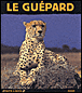 Le guépard