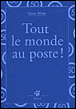 Tout le monde au poste&nbsp;-&nbsp;Yann Mens