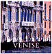 Venise et la Vénétie