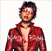 Mary J. Blige&nbsp;-&nbsp;No more drama