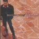 Marc Antoine&nbsp;-&nbsp;Madrid