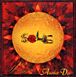 Solas&nbsp;-&nbsp;Another day
