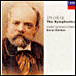 Antonin Dvorak&nbsp;-&nbsp;Symphonies