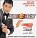 Edward Shearmur&nbsp;-&nbsp;Johnny english