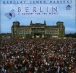 Barclay James Harvest&nbsp;-&nbsp;Berlin, a concert for the people