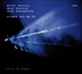 Keith Jarrett&nbsp;-&nbsp;Always let me go