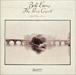 Bill Evans