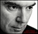 David Byrne&nbsp;-&nbsp;Grown backwards