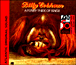 Billy Cobham