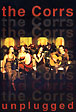 Unplugged&nbsp;-&nbsp;The Corrs