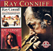 Ray Conniff&nbsp;-&nbsp;Another somebody done somebody wrong/love will keep us toget
