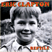 Eric Clapton&nbsp;-&nbsp;Reptile