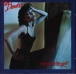 Pat Benatar&nbsp;-&nbsp;In the heat of the night