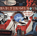Badly Drawn Boy&nbsp;-&nbsp;Have you fed the fish