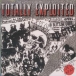 The Exploited