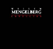 Willem Mengelberg, Royal Concertgebouw Orchestra Amsterdam