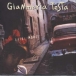 Gianmaria Testa