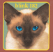 Blink-182&nbsp;-&nbsp;Cheshire cat