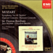 Wolfgang Amadeus Mozart&nbsp;-&nbsp;Symphonie N°41