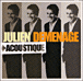 Julien Clerc&nbsp;-&nbsp;Julien déménage