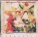 Sparklehorse&nbsp;-&nbsp;Vivadixiesubmarinetransmissionplot