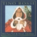 Tino Rossi&nbsp;-&nbsp;Petit Papa Noël